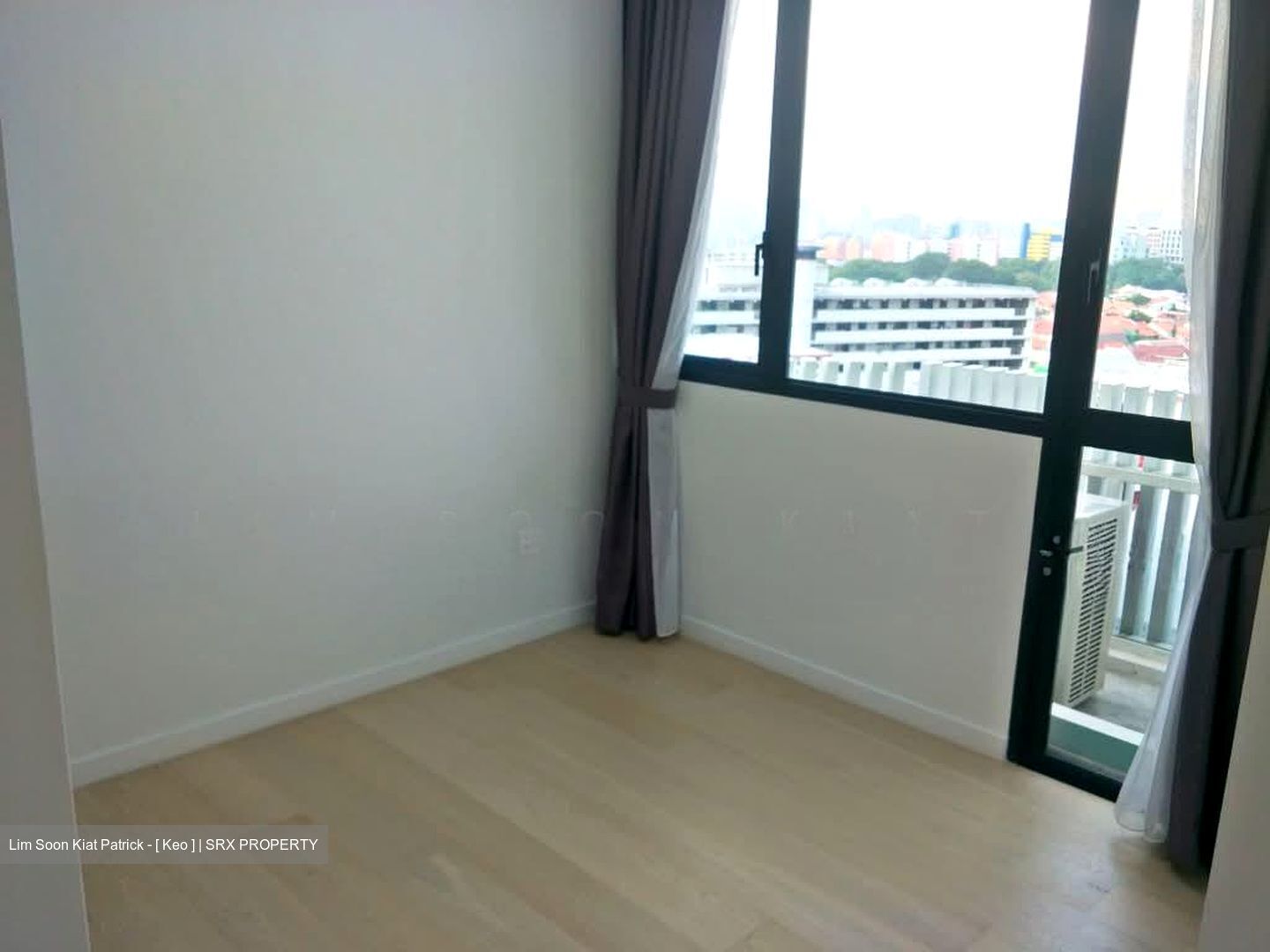 Sky Green (D13), Condominium #589370471